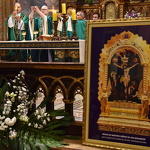 22 nuestro senhor de los milagros006.JPG