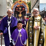 22 nuestro senhor de los milagros010.JPG