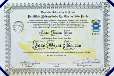 22 padre oscar beozzo doutor honoris causa puc001