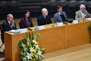22 padre oscar beozzo doutor honoris causa puc003