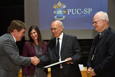 22 padre oscar beozzo doutor honoris causa puc008