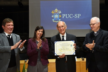 22 padre oscar beozzo doutor honoris causa puc010