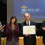 22 padre oscar beozzo doutor honoris causa puc010.JPG