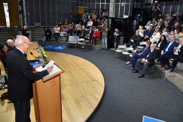 22 padre oscar beozzo doutor honoris causa puc011