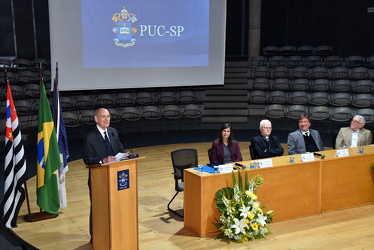 22 padre oscar beozzo doutor honoris causa puc015