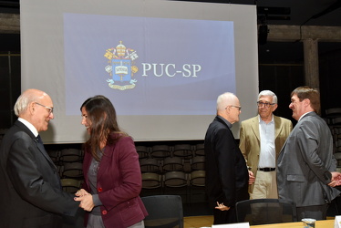 22 padre oscar beozzo doutor honoris causa puc020