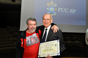 22 padre oscar beozzo doutor honoris causa puc026