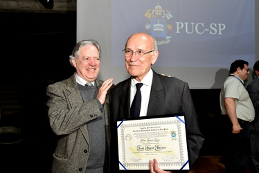 22 padre oscar beozzo doutor honoris causa puc032