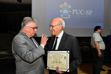 22 padre oscar beozzo doutor honoris causa puc033
