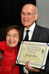 22 padre oscar beozzo doutor honoris causa puc034