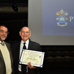 22 padre oscar beozzo doutor honoris causa puc035.JPG