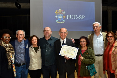 22 padre oscar beozzo doutor honoris causa puc044