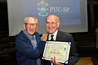 22 padre oscar beozzo doutor honoris causa puc045