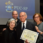 22 padre oscar beozzo doutor honoris causa puc047.JPG