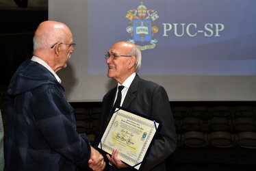 22 padre oscar beozzo doutor honoris causa puc048