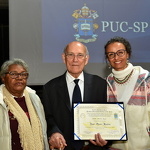 22 padre oscar beozzo doutor honoris causa puc051.JPG