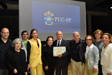22 padre oscar beozzo doutor honoris causa puc054