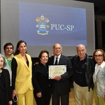 22 padre oscar beozzo doutor honoris causa puc054.JPG