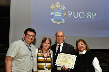 22 padre oscar beozzo doutor honoris causa puc057