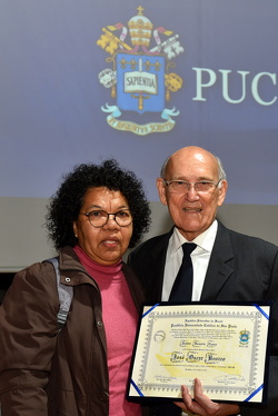 22 padre oscar beozzo doutor honoris causa puc058