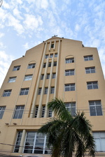 Dedicação da Igreja e do Altar da Paróquia São Vito Mártir - Foto 2101