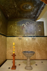 29 paroquia sao vito dedicacao altar003