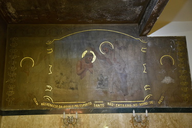 29 paroquia sao vito dedicacao altar004