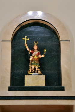 29 paroquia sao vito dedicacao altar005