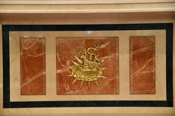 29 paroquia sao vito dedicacao altar007