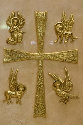 29 paroquia sao vito dedicacao altar008