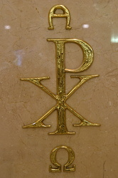 29 paroquia sao vito dedicacao altar009