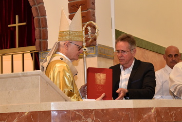 29 paroquia sao vito dedicacao altar026