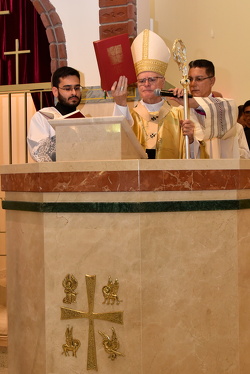 29 paroquia sao vito dedicacao altar027