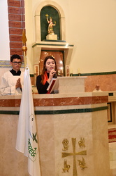 29 paroquia sao vito dedicacao altar029