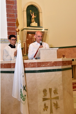 29 paroquia sao vito dedicacao altar030