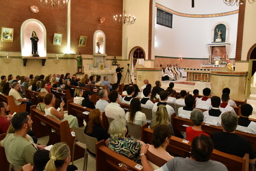 29 paroquia sao vito dedicacao altar034