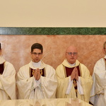 29 paroquia sao vito dedicacao altar035.JPG