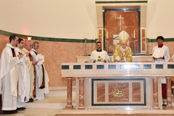 29 paroquia sao vito dedicacao altar042