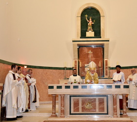 29 paroquia sao vito dedicacao altar043