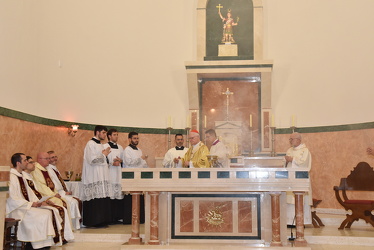 29 paroquia sao vito dedicacao altar050