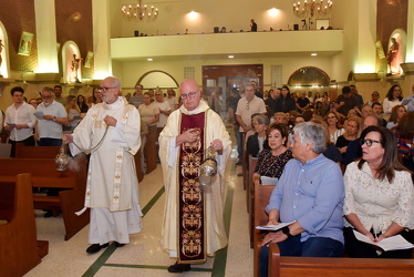 29 paroquia sao vito dedicacao altar052