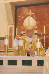 29 paroquia sao vito dedicacao altar055