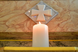 29 paroquia sao vito dedicacao altar057