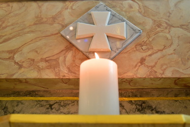 29 paroquia sao vito dedicacao altar057