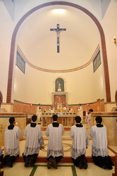 29 paroquia sao vito dedicacao altar063