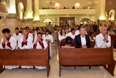 29 paroquia sao vito dedicacao altar065