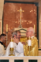 29 paroquia sao vito dedicacao altar070