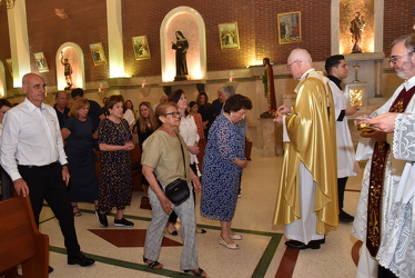 29 paroquia sao vito dedicacao altar073