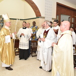 29 paroquia sao vito dedicacao altar081.JPG