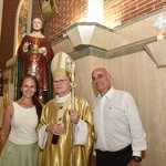 29 paroquia sao vito dedicacao altar085.JPG